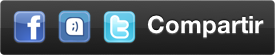 Share/Save/Bookmark